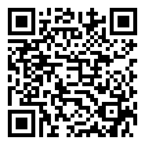  Авторизоваться через Telegram-бота 